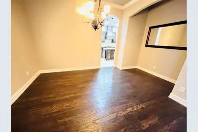 5601 Sunstar Lane, Flower Mound, TX 75028 - Photo 4