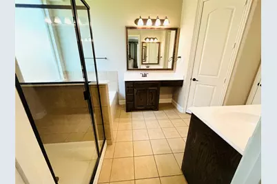 5601 Sunstar Lane, Flower Mound, TX 75028 - Photo 10