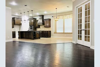 5601 Sunstar Lane, Flower Mound, TX 75028 - Photo 6