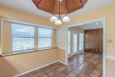 3901 Echo Hill Court, Arlington, TX 76001 - Photo 16