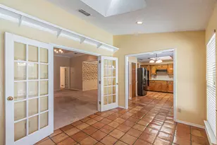 3901 Echo Hill Ct, Arlington, TX 76001 - Photo 26