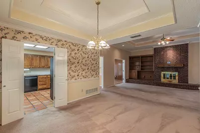 3901 Echo Hill Court, Arlington, TX 76001 - Photo 12