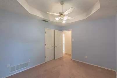 3901 Echo Hill Court, Arlington, TX 76001 - Photo 28