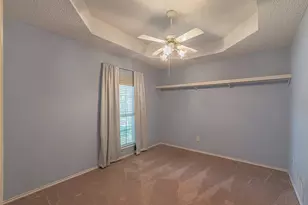 3901 Echo Hill Ct, Arlington, TX 76001 - Photo 34
