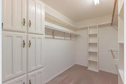 3901 Echo Hill Court, Arlington, TX 76001 - Photo 24