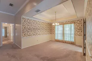 3901 Echo Hill Ct, Arlington, TX 76001 - Photo 20