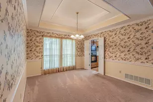3901 Echo Hill Ct, Arlington, TX 76001 - Photo 18