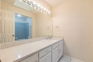 3901 Echo Hill Ct, Arlington, TX 76001 - Photo 38