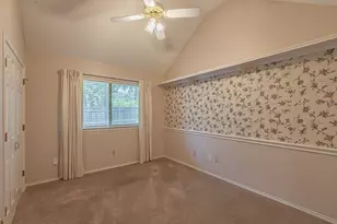 3901 Echo Hill Ct, Arlington, TX 76001 - Photo 36