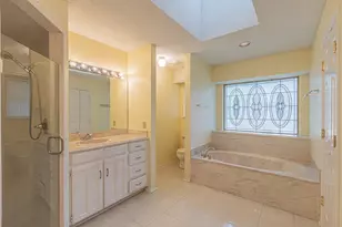 3901 Echo Hill Ct, Arlington, TX 76001 - Photo 30