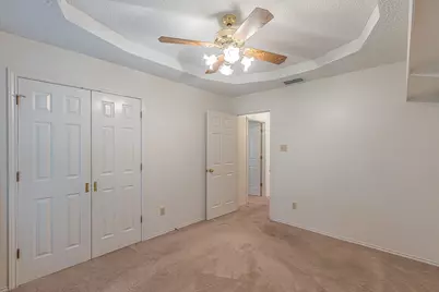 3901 Echo Hill Court, Arlington, TX 76001 - Photo 26