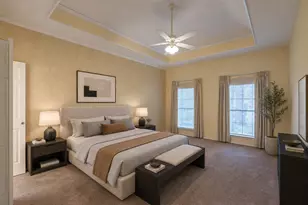 3901 Echo Hill Ct, Arlington, TX 76001 - Photo 14