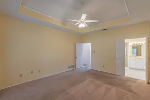 3901 Echo Hill Ct, Arlington, TX 76001 - Photo 28