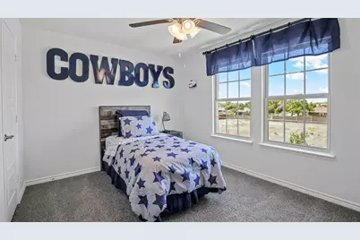430 Scenic Spark Lane, Lavon, TX 75166 - Photo 22