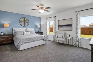 430 Scenic Spark Ln, Lavon, TX 75166 - Photo 14