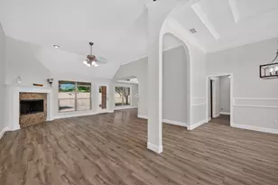 3518 Silver Oaks Dr, Abilene, TX 79606 - Photo 6