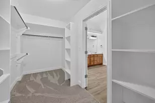 3518 Silver Oaks Dr, Abilene, TX 79606 - Photo 26