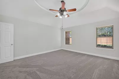 3518 Silver Oaks Drive, Abilene, TX 79606 - Photo 22