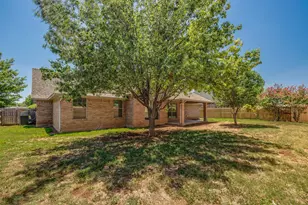 3518 Silver Oaks Dr, Abilene, TX 79606 - Photo 36