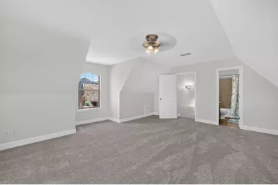 3518 Silver Oaks Drive, Abilene, TX 79606 - Photo 28