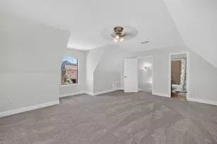 3518 Silver Oaks Dr, Abilene, TX 79606 - Photo 28