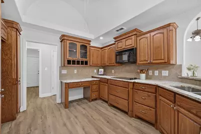 3518 Silver Oaks Drive, Abilene, TX 79606 - Photo 12