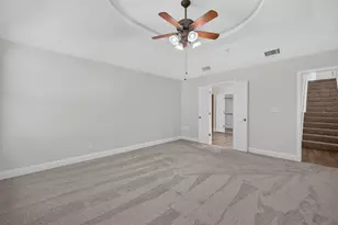 3518 Silver Oaks Dr, Abilene, TX 79606 - Photo 20