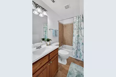 3518 Silver Oaks Drive, Abilene, TX 79606 - Photo 30