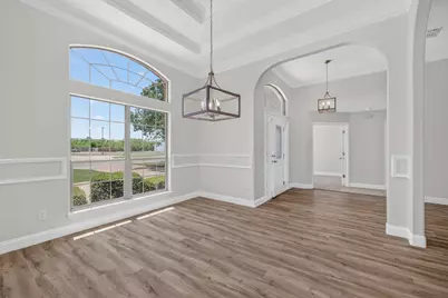 3518 Silver Oaks Drive, Abilene, TX 79606 - Photo 4
