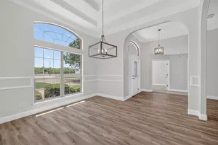 3518 Silver Oaks Dr, Abilene, TX 79606 - Photo 4