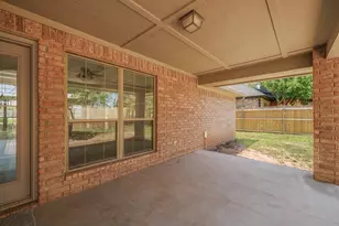 3518 Silver Oaks Dr, Abilene, TX 79606 - Photo 32