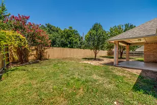 3518 Silver Oaks Dr, Abilene, TX 79606 - Photo 34