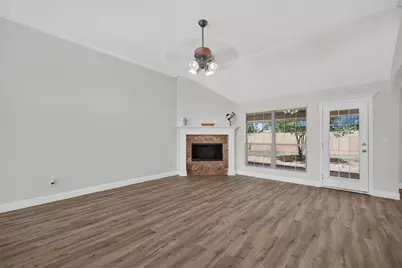 3518 Silver Oaks Drive, Abilene, TX 79606 - Photo 8