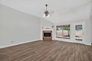 3518 Silver Oaks Dr, Abilene, TX 79606 - Photo 8