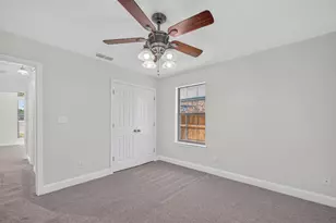 3518 Silver Oaks Dr, Abilene, TX 79606 - Photo 18