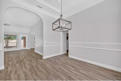 3518 Silver Oaks Drive, Abilene, TX 79606 - Photo 2