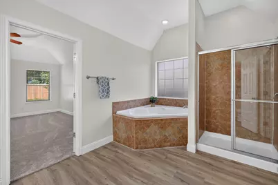 3518 Silver Oaks Drive, Abilene, TX 79606 - Photo 24