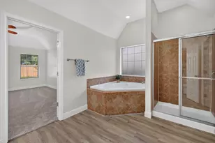 3518 Silver Oaks Dr, Abilene, TX 79606 - Photo 24