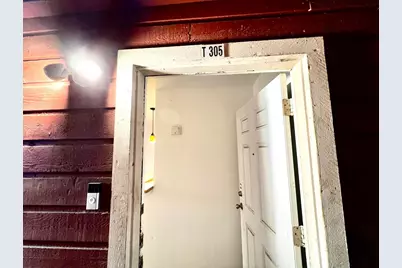 9839 Walnut Street #305, Dallas, TX 75243 - Photo 2