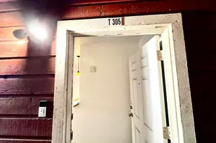 9839 Walnut St, Dallas, TX 75243 - Photo 2