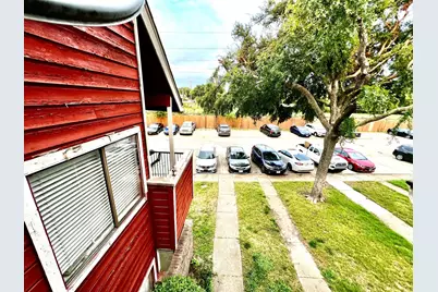 9839 Walnut Street #305, Dallas, TX 75243 - Photo 12