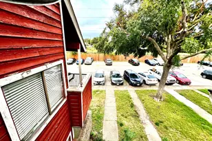 9839 Walnut St, Dallas, TX 75243 - Photo 12