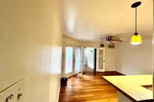 9839 Walnut St, Dallas, TX 75243 - Photo 4