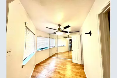 9839 Walnut Street #305, Dallas, TX 75243 - Photo 8