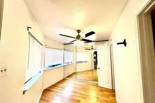 9839 Walnut St, Dallas, TX 75243 - Photo 8