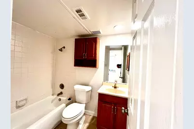 9839 Walnut Street #305, Dallas, TX 75243 - Photo 10