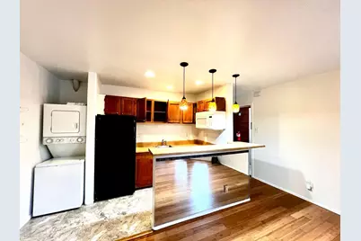9839 Walnut Street #305, Dallas, TX 75243 - Photo 6