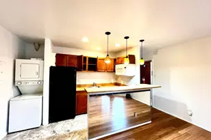 9839 Walnut St, Dallas, TX 75243 - Photo 6