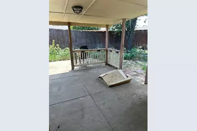 2071 Briarcliff Road, Lewisville, TX 75067 - Photo 12