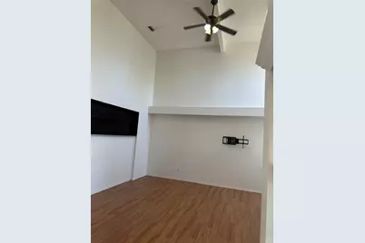 2071 Briarcliff Road, Lewisville, TX 75067 - Photo 2